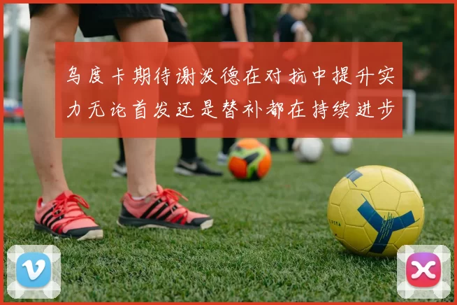 乌度卡期待谢泼德在对抗中提升实力无论首发还是替补都在持续进步